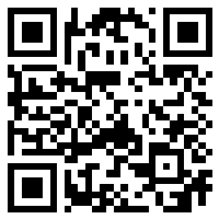 QR Code for LLa9b3hmTkRKqrvCCdKArRZQFEZ2Q6hMVJ
