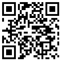 QR Code for LLaA4HKPnUS3YC57S5ARQeMvc8rCyLDcxW