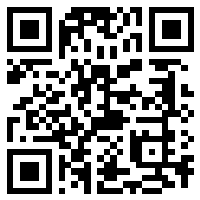 QR Code for LLaAUpQ8LpLFWXdfpzBhyexqKKowLsVcPD