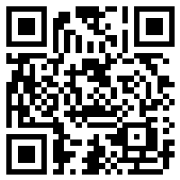 QR Code for LLaAj4EY6sp8G3EnNs1XMEMsoxc2FdP3Fu