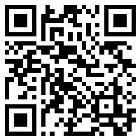 QR Code for LLaAzAarppKcatLdsjFr2CYAyhYg52aF2v