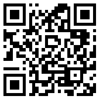 QR Code for LLaCMeH2EwTN3eGYpcmVd4K92vkKjE5d7b