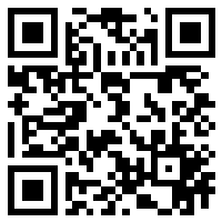 QR Code for LLaCkhomSWshjPCV4GChey7fMTZB8ZwB9G