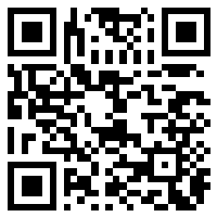 QR Code for LLaD4mfjqsqNGFtF8hVVDQ2fG5RR3nCgSA