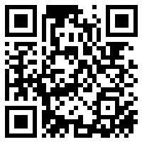 QR Code for LLaDGYKocy2uBcXJ7TKZM25jkhcYR1Z8Ax