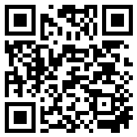 QR Code for LLaDPcnoQjucrn4iFnt5cMbcRa2E6DxbQ1