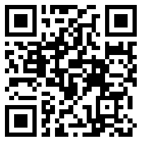 QR Code for LLaEQBCmPzTrx4YPqLN9dmAM7NPWCQQQeq