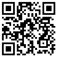 QR Code for LLaEdcZHkkTvbozq84CS9d9dhsVUeowNgT
