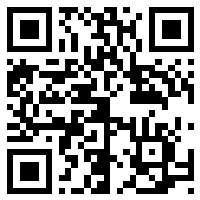 QR Code for LLaEo9VPsd8x5pYPZc8nsMirJFhbGS77sR