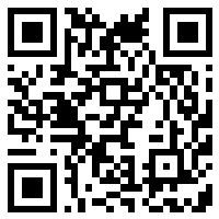 QR Code for LLaFGVVLTpw3SeKuY9xTUiQLwN2XjcKBUr