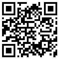 QR Code for LLaFMtJXyWiksL8Hwh5uRyWFJbZUnB2B1f