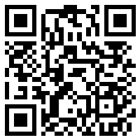 QR Code for LLaFZ3kMgmnDRCgBFG59ikvQi7aZ75JZ4J