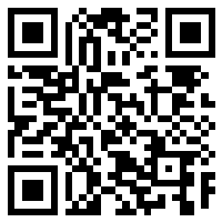 QR Code for LLaGDc4PPK3YVVpAqWcW83dgEigZhv1RvC
