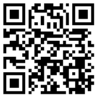 QR Code for LLaGEmYvUubFfG4XKxni9RChsoRyW5cW6s