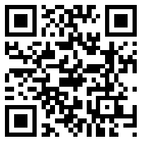 QR Code for LLaGH5BA1RZdBWbvehPyvjL9ZpCsk4Pqek