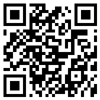 QR Code for LLaHPEmU3yw9rZ2EmxvVtevujs4peKAvpa