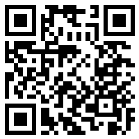 QR Code for LLaHtKnTefDLHz8E5cMPMgwDTeZ8Mt1F8i
