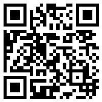 QR Code for LLaK5aW7fsndMQ1GpMNgfLsvPHPY4cGpVc