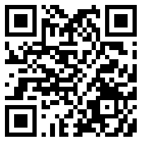 QR Code for LLaK7pFQWj4UY3pJPiEuTDRgTbFFeZCU45