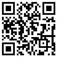 QR Code for LLaKwebVyqo49sDiqYS9dHJaUCM8HxbWbD