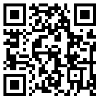 QR Code for LLaLWavMhet9DKn4yPnbmhpEFNGBeBAFmV