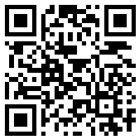 QR Code for LLaLdyDXAstiYp6cQMJVLZF3u9HHqRqJsR