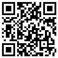 QR Code for LLaMQ11tjyDJHu6a4GTHALY5bfQejQbBtJ
