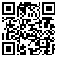 QR Code for LLaMjyyQ1F2TpD1GcvNWM3RvLrb8C5Jsmr