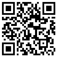 QR Code for LLaPcpDj4M9faGDjDfa2ss79fVsYDDf4cr