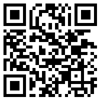 QR Code for LLaPtBH1fE7BJjaobv87qQ8kshNH5gv9G4