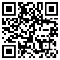 QR Code for LLaQFXJZJLyfnE7Le6ptzvg8mK7Rw1AztS