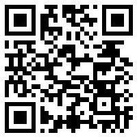 QR Code for LLaQc44ucdkENkjo5cuHB8N7d58MsEAs2P
