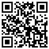 QR Code for LLaR5eSuSKGVpmg5bUE2CBtKUD2gGqGLJL