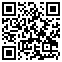 QR Code for LLaR8HnzeypeM8M8rNosdQre2jST7d9sFc