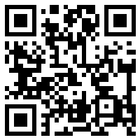 QR Code for LLaRyfA8iwo5sJVARBHWp8oLfpLcaUDQYy