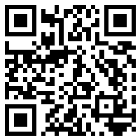 QR Code for LLaS9eSCQyPHaXM8bANJtaPRWyH3PqRSCD