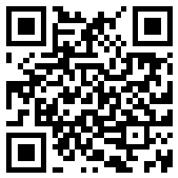 QR Code for LLaSDMNvsgvDZ9hM7ASd3a5vF7gKWNfYRJ