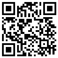 QR Code for LLaSynJuN8D3Ap789FSScANCmDZeSbng8j