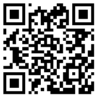 QR Code for LLaSysUWCMUXGb4S1tYkJ7iQRgTrF9nMni