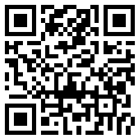QR Code for LLaSzkTdwAAPznLunc6HUVu241o59wtneJ