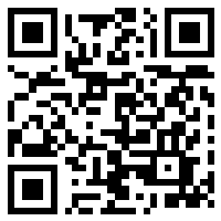 QR Code for LLaTbHEkKNXdTcy1Hi2AYCWeXNA2quwdza