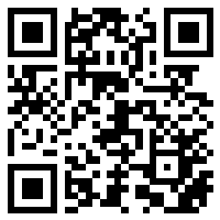 QR Code for LLaU2Kmot1276v1CmeGfDv1b9CHsAXDvUM