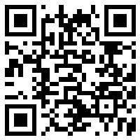 QR Code for LLaU5Zg1qyKrfb2TC3YrteUD42sQ4AzjNa