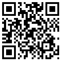 QR Code for LLaUi4mirMAQRaEyviAkBY7byuR1R5WT2x