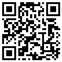 QR Code for LLaVxT1vnm5VPDWsseVAPrCAd4SmV5jrVF