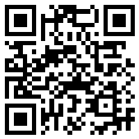 QR Code for LLaXFBDMBAmdgCLxdr9WX53NaNJDwLhCVF