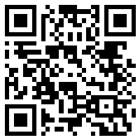 QR Code for LLaXFrNz49AuzKAJLXh337spCWdbeCY752
