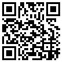 QR Code for LLaXaW19eQ8c5RQCug7v49ip1953a3AHt4