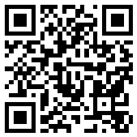 QR Code for LLaXjKAvTxDXit9FeAybx1YRWUn1YbjLWi