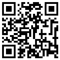 QR Code for LLaY34aihfFv7YR2Xxn2XBMWr6McA4J2fZ